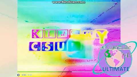 Klasky Csupo in Deviled Rainbow
