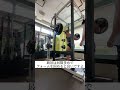 【変化】僕はこうやって変わりました🔥