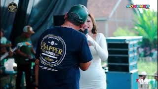 EVIS RENATA - MY HEART || ROMANSA BAPPER FAMILY KALIWUNGU KUDUS