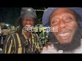 G3n3xgy ochi price  ft  yaddmanvybz fadacrocs   visualizer