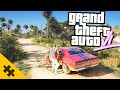 GTA 6 СПИСОК ЖЕЛАНИЙ: 10 самых важных вещей, которые мы больше всего ХОТИМ УВИДЕТЬ В ГТА 6