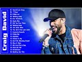 Craig David Greatest Hits 2020   - Craig David Top 20 Songs Playlist