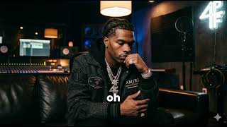 Lil baby - Conversation with myself ( lyrics video)