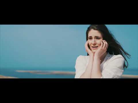 CatLeen - Tourment (Official Music Video)