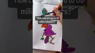 How Many Followers Do You Have .