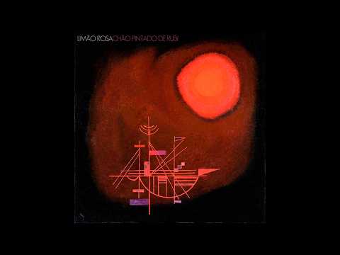 Limão Rosa - Balada do Covarde