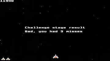 ACORN ARCHIMEDES YAIG COPY TO HARD DISK Multi Program 03 19xx BBC A3000 A 3000 COPIER