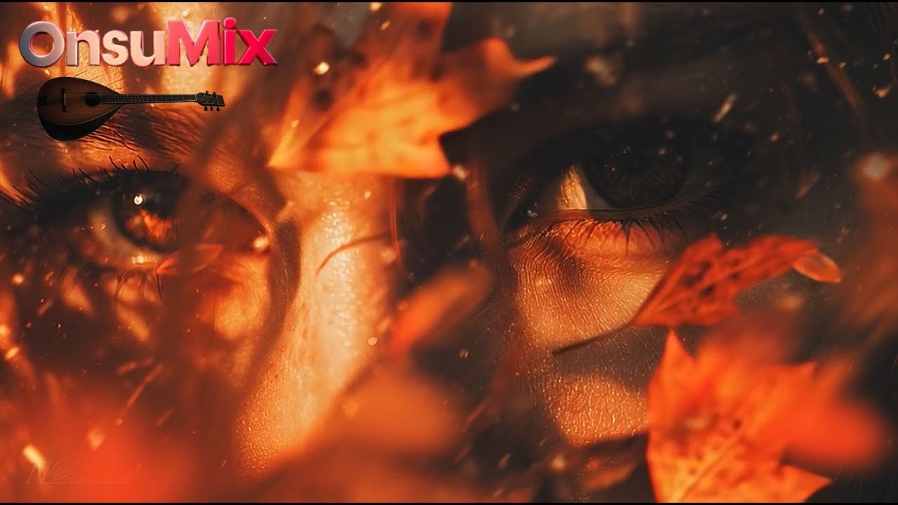 Watch OnsuMix | Kimdin on YouTube Watch OnsuMix | Kimdin on YouTube