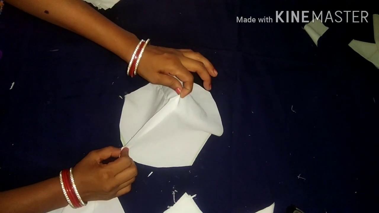 42 Size Bra Cutting 42 PINKISTAILER 