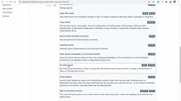 How to switch user in Jira? #Jira