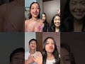 tante holic😎||dance tiktok#fyp#tiktok,#rame#shorts#youtube#beranda#viral#bismillahfyp#cute