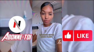 Piddy Swag -Boss ( gentleman ) | CompilationTiktok1 ( 2022 ) #challenge