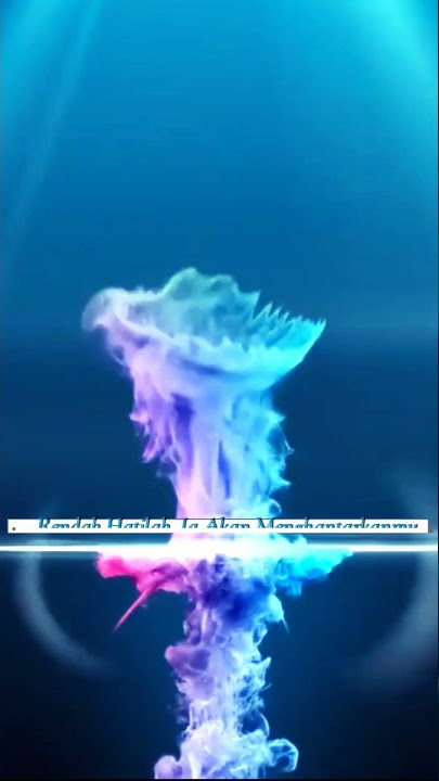 Hikmah: Motivasi Pagi Hari, Gus Baha