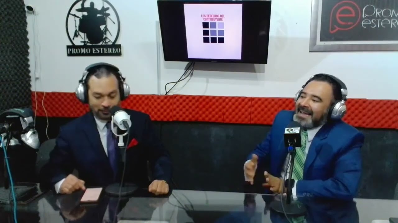 Riesgos de trabajo ante el IMSS, capitales constitutivos y su defensa fiscal.