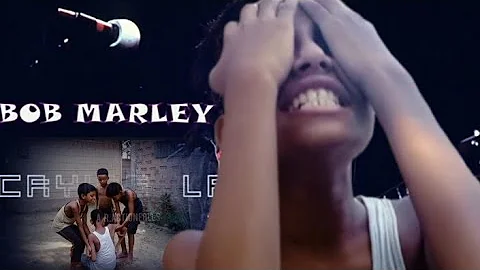 bob marley crying laf#bobmarley#djsadsongnew#comdy #doka #a.r.actionfolls#viral