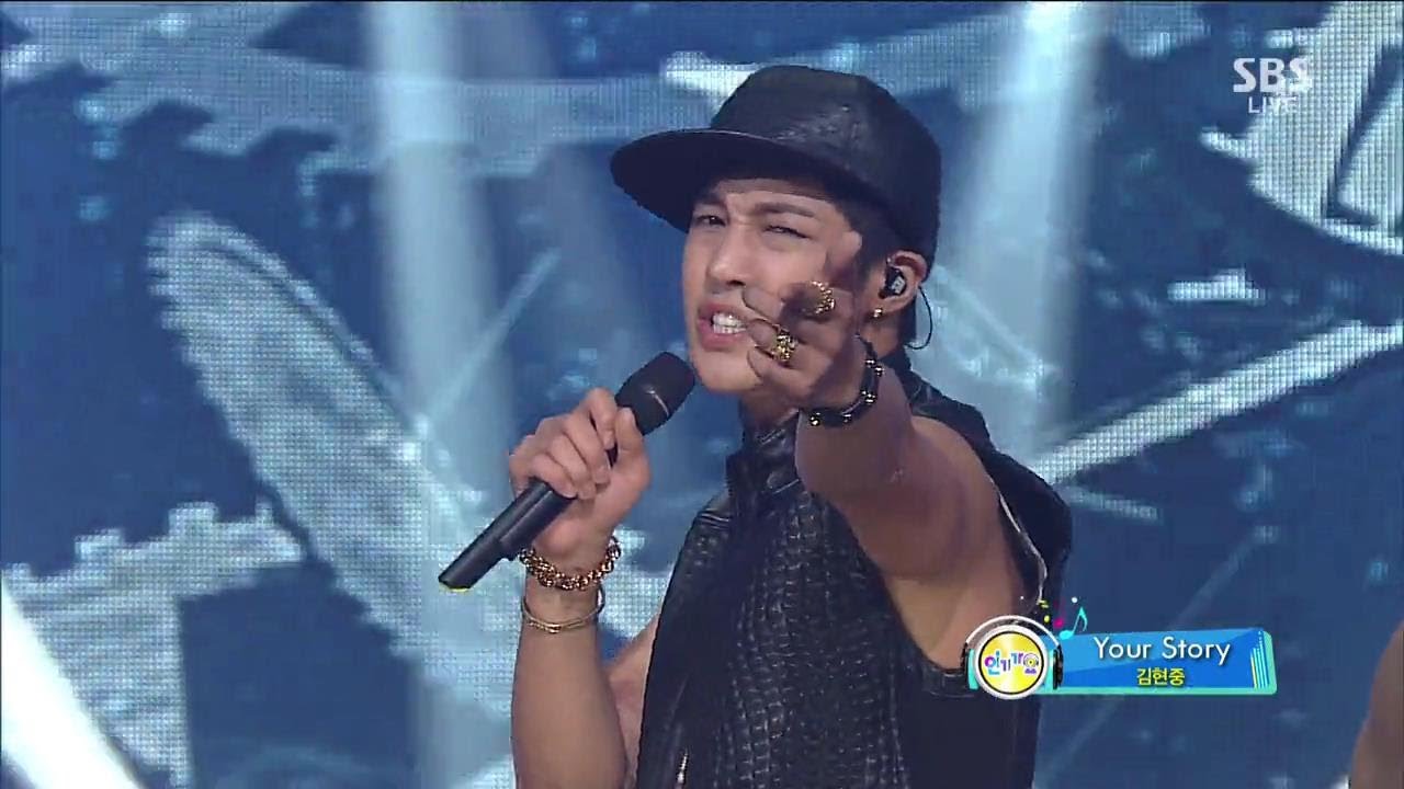 お笑い・バラエティ READY,ACTION! KIM HYUN JOONG in SPAIN お笑い・バラエティ READY,ACTION! KIM HYUN JOONG in SPAIN Kim