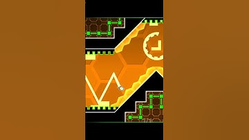 blast processing first wave 4x speed in mini