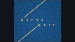 Manos Mars | The Tunning | No Copyright Music | Wondershare Filmora 2018