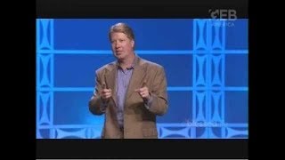 Robert Morris-The Purity Test (Part 1)