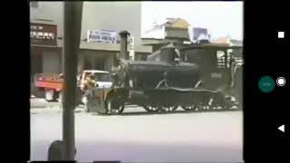 Pasar legi ponorogo tempo doeloe