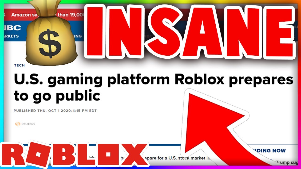 Roblox sales. Маркет РОБЛОКС. РОБЛОКС биржа. Аналитика Casual stock Roblox.