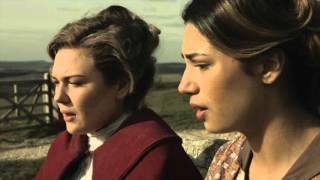 Saved by Grace Trailer