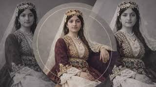 Donz - Ninar (Mixed)