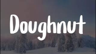 TWICE (트와이스) - Doughnut [Lirik Terjemahan Sub Indo]