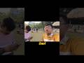 चलो घर #ytshorts #vlog #minivlog #shortvideo #short #trending #viral #viralvideo