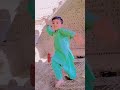 Junior manzoor hussain in happy mode travel sindhi shortssindhsong love sindhiold