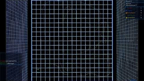 Photon Cycles! | StarCraft II