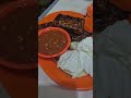 ayam goreng #ayam #ayamgoreng #makan #ayambakar #minivlog #kuliner #yukkulinerbareng #food #enak