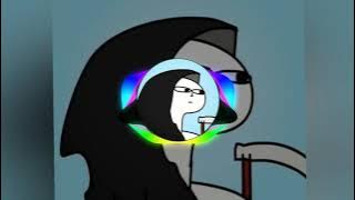 DJ Martin Salah Cabut Nyawa Remix 2021