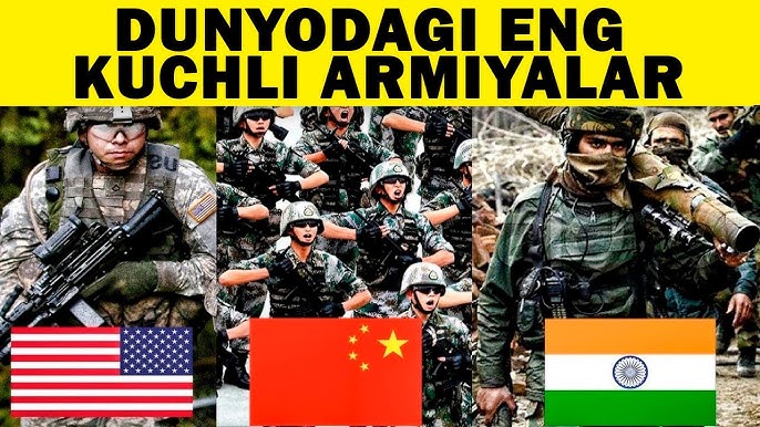 Arman ayollarining katta dumbalari Arman ayollarining katta dumbalari