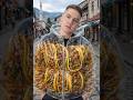 Mexican ropa divertida para tacos #mexico #trending #food #funny #streetfood