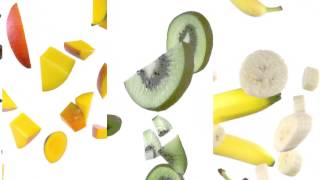 Danio Commercial 2012 Nl