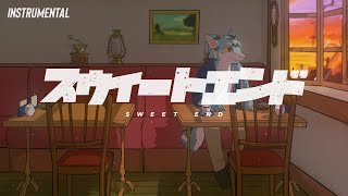 【カラオケ音源】スウィートエンド - 菱持さくら
https://www.youtube.com/watch?v=fnQj9l3v_C0
こちらの動画の音源の、カラオケバージョンです。
クリエイティブ・コモンズ CC BY-NC 4.0( https://creativecommons.org/licenses/by-nc/4.0/deed.ja )ライセンスに従う限り、どなたでもご自由にご利用いただけます。こちらの動画へのリンクもお願いします。 【カラオケ音源】スウィートエンド - 菱持さくら