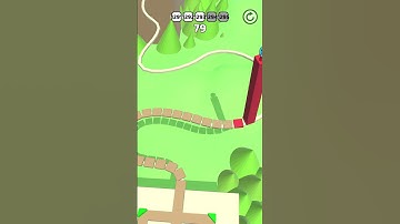 MAX LEVEL in Stacky Dash! - lvl 1293!!
