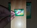 Lemon Max Dishwashe bar buy vs retail price info