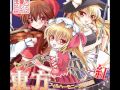 メイドと血の懐中時計 ルナ ダイアル 交響アクティブNEETs メイドと血の懐中時計 ルナ ダイアル 交響アクティブNEETs