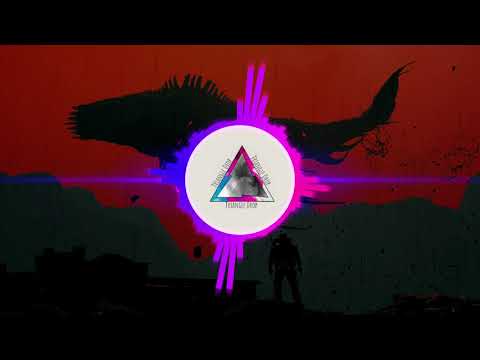 sanah - BUJDA (Martin Vide Remix)[Triangle Drop]