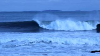 nh surf fox hill 4