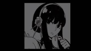 bombs away (throwback cypher)- DJ Shawny (sped up   reverb)