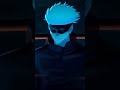 #viral #helpmemakethismakesense #amnewbutnottheleast #anime #butifyoucloseyoureyes #popular