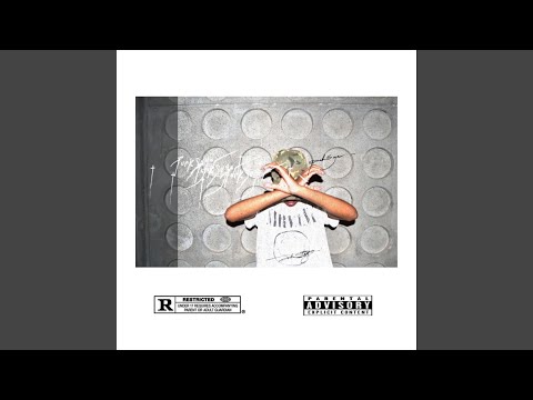SS INTERLUDE
