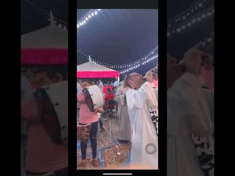المزمار الصعيدى ومقطوعة شفيقه