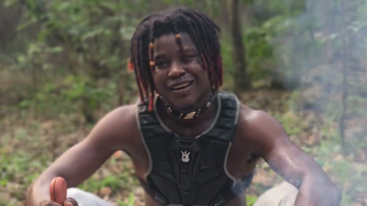 Fragilité du smartphone