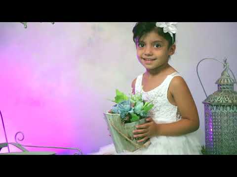 PICOLOSTUDIO.Kids Professional Photo Studio.პიკოლო სტუდია საბავშვო პროფესიონალური ფოტო სტუდია.