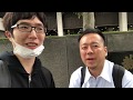 顕正会との裁判が終わりました。残念な結果になりました。