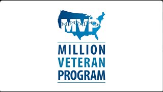 Will MVP’s 1 Millionth Veteran be You? A Message from SECVA